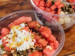 -夹夹大·蟹蟹大排档(财富又一城店)