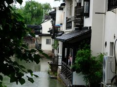 -葑门横街