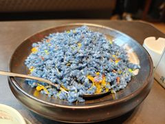 -福照楼汽锅鸡·云南菜(护国路店)