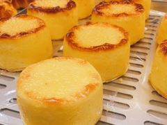 -好利来(上海虹桥新天地Lab主题店)