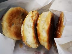 -王天顺海苔饼