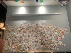 -YULOI予乐炸鸡(平乐店)