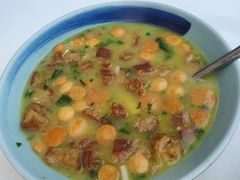 -永丰源大酒店(人民中路店)