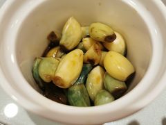 -包子大王(新泽巷店)