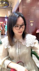-十六番发型师事务所