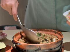 -惠食佳(滨江大公馆店)