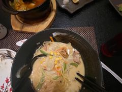 -长崎屋·日本料理·刺身·烧鸟(天河北路店)