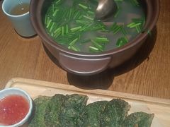 -甘家界柠檬鸭(安吉店)