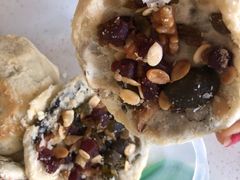 重阳糕-大顺斋(牛街店)