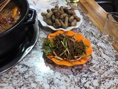 -唐记煌大坨卤牛肉串串(瑞南街店)