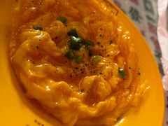 -憶廟街 X 沙角邨(太古城店)