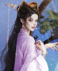 -小梨·OndaPro·专业脱毛连锁机构
