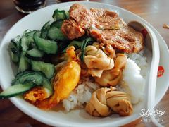 -随柳居·苏式小吃(建新巷店)