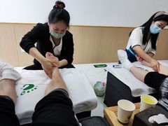 -北派修脚·采耳(上地信息路店)