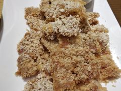 -赤宴·川菜(玉林店)