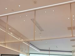 -耿福兴(罍街店)