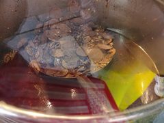 -张记捆鸡(总店)