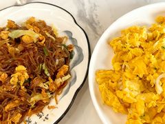 -蟹天蟹地农家菜·阳澄湖大闸蟹(浅水湾店)