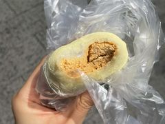-奉化点心(呼童街店)