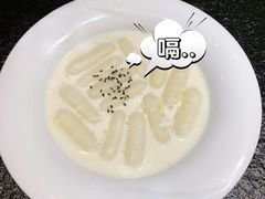 -韩满园· 甄选韩式烤肉