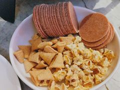 -南锣南门(东方银座店)