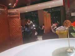 -启东海鲜人家(古美路店)