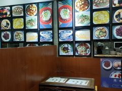 -阿坤传统手工小吃(杨家坪店)