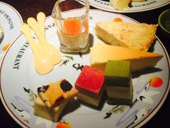 -松子料理(亮马桥店)