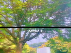 -南沙蒲洲花园