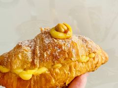 -牛角村(大族广场店)