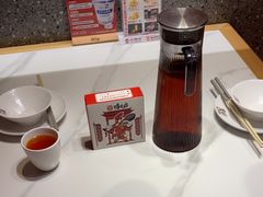 -将军府·鸡毛店(武侯祠店)