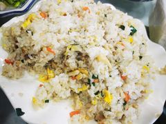 -洞天食府(北大街店)