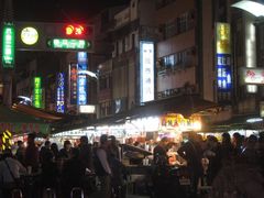 iphone_upload_pic-六合夜市