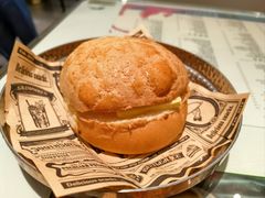 -凤来粤菜馆(珠江新城店)