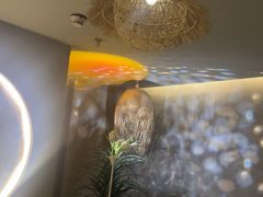 -施奈儿.洗头頭療.按摩SPA.采耳(上梅林店)