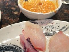 -阪尚皇·原切牛排·烤肉火锅自助(北京路店)