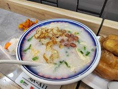 -银记肠粉店(北京路店)