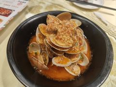 -聚味瞿记·龙虾堂(天元店)