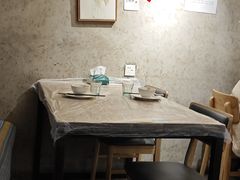 -李记潮汕砂锅粥(营福路店)
