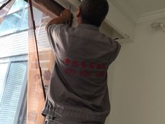 -申远空间设计丨大宅别墅装修定制(徐汇设计中心)