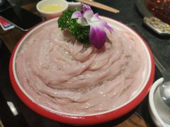 -大龙燚火锅(春熙店)