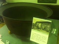 -北海道厅旧本厅舍(旧本庁舎)