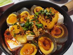 -大鸭梨烤鸭·北京菜(南小街/南苑店)