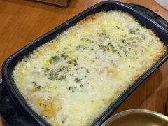 -杀猪天·韩国烤肉(总店)