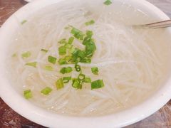-高子烧鸡公(五里堆路店)