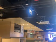 -海底捞火锅(莘松路店)