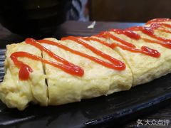 -HONGA HONGA雄家(曹路店)