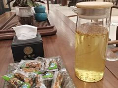 -香丰阁·烤鸭·川湘菜(昌平店)