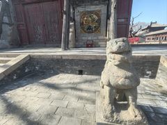 -代州文庙
