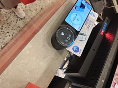 -八合里潮汕鲜牛肉火锅(上海汇智广场店)